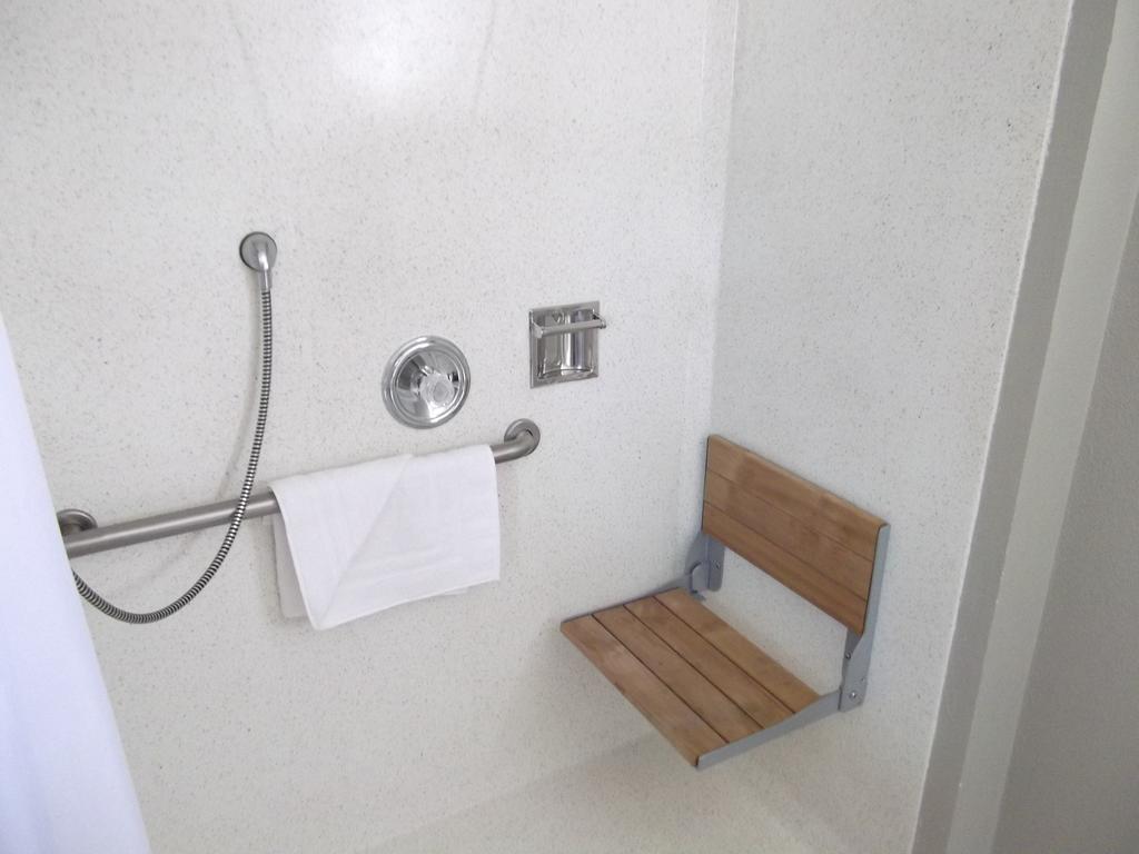 Resthaven Tahoe South Lake Tahoe Εξωτερικό φωτογραφία